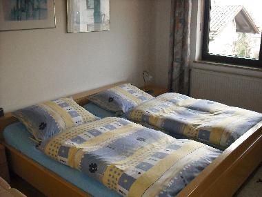 Apartamento de vacaciones en Deggendorf (Niederbayern)Casa de vacaciones