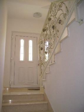 Apartamento de vacaciones en Orebic (Dubrovacko-Neretvanska)Casa de vacaciones