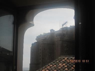 Apartamento de vacaciones en Cceres (Cceres)Casa de vacaciones