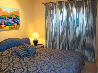 Apartamento de vacaciones en Bahia de Casares  (Mlaga)Casa de vacaciones