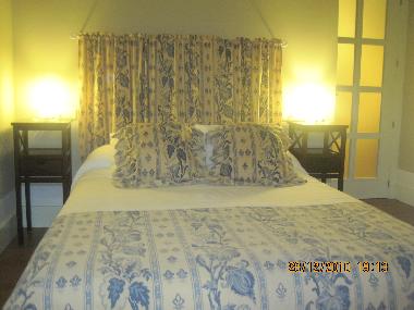 Apartamento de vacaciones en Cceres (Cceres)Casa de vacaciones