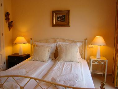 Apartamento de vacaciones en Bahia de Casares  (Mlaga)Casa de vacaciones