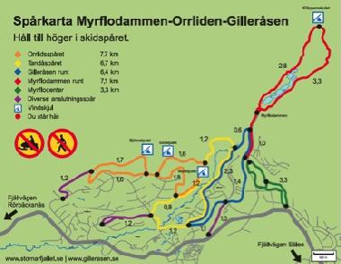 Casa de vacaciones en S�LEN-Tand�dalen (Dalarna)Casa de vacaciones