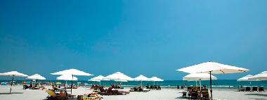 Casa de vacaciones en Mamaia Nord Constanta (Constanta)Casa de vacaciones