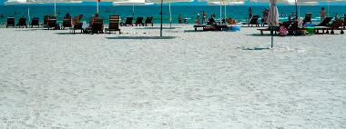 Casa de vacaciones en Mamaia Nord Constanta (Constanta)Casa de vacaciones