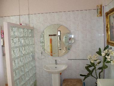 Casa de vacaciones en Ampur Muang (Nong Bua Lamphu)Casa de vacaciones