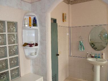 Casa de vacaciones en Ampur Muang (Nong Bua Lamphu)Casa de vacaciones