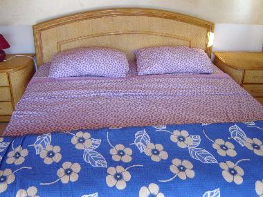 Casa de vacaciones en Sisan-Medulin (Istarska)Casa de vacaciones