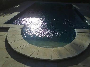 Casa de vacaciones en Sisan-Medulin (Istarska)Casa de vacaciones