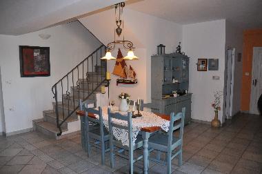 Villa en Portoroz (Piran)Casa de vacaciones