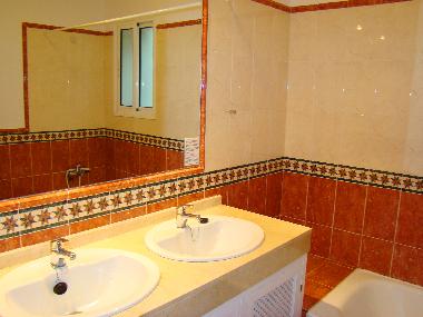 Apartamento de vacaciones en Bahia de Casares (Mlaga)Casa de vacaciones