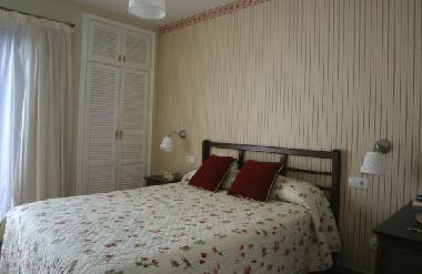 Apartamento de vacaciones en PLAYA BLANCA (Lanzarote)Casa de vacaciones