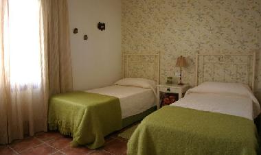 Apartamento de vacaciones en PLAYA BLANCA (Lanzarote)Casa de vacaciones