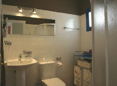 Apartamento de vacaciones en PLAYA BLANCA (Lanzarote)Casa de vacaciones