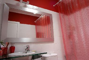 Apartamento de vacaciones en PLAYA BLANCA (Lanzarote)Casa de vacaciones