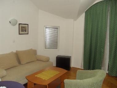 Apartamento de vacaciones en Ohrid (Ohrid)Casa de vacaciones