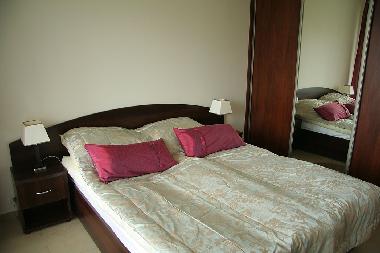 Apartamento de vacaciones en Kołobrzeg (Zachodniopomorskie)Casa de vacaciones