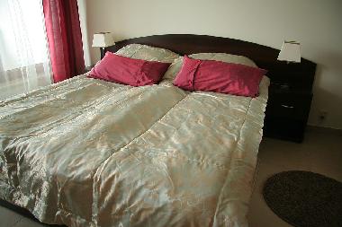 Apartamento de vacaciones en Kołobrzeg (Zachodniopomorskie)Casa de vacaciones