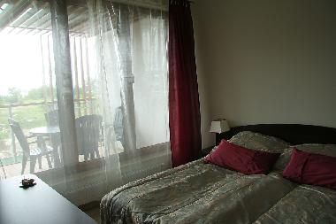 Apartamento de vacaciones en Kołobrzeg (Zachodniopomorskie)Casa de vacaciones