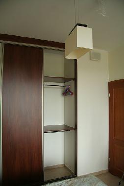 Apartamento de vacaciones en Kołobrzeg (Zachodniopomorskie)Casa de vacaciones