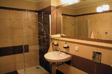 Apartamento de vacaciones en Kołobrzeg (Zachodniopomorskie)Casa de vacaciones