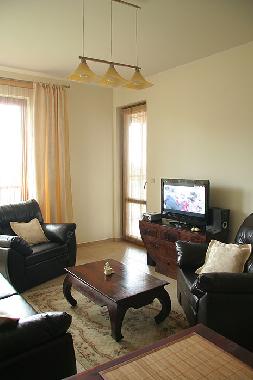 Apartamento de vacaciones en Kołobrzeg (Zachodniopomorskie)Casa de vacaciones