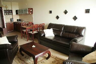 Apartamento de vacaciones en Kołobrzeg (Zachodniopomorskie)Casa de vacaciones