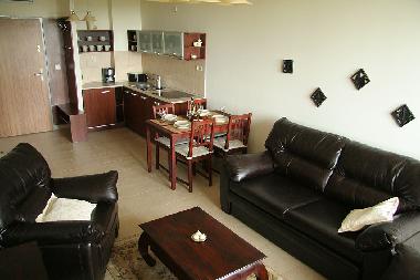 Apartamento de vacaciones en Kołobrzeg (Zachodniopomorskie)Casa de vacaciones