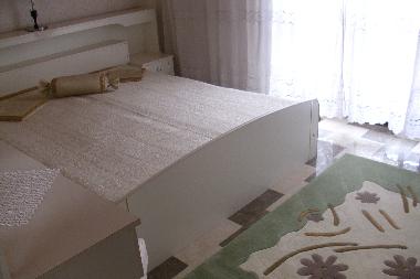 Casa de vacaciones en Ulcinj (Montenegro)Casa de vacaciones