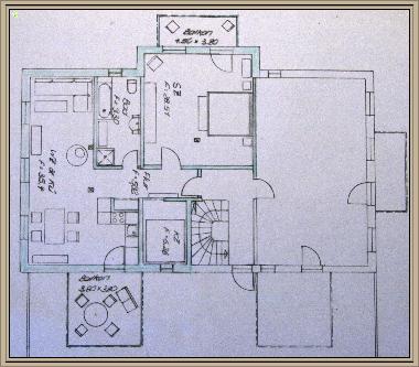 Apartamento de vacaciones en Rerik (Mecklenburgische Ostseekste)Casa de vacaciones