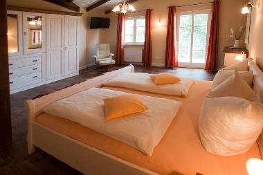 Apartamento de vacaciones en Rerik (Mecklenburgische Ostseekste)Casa de vacaciones
