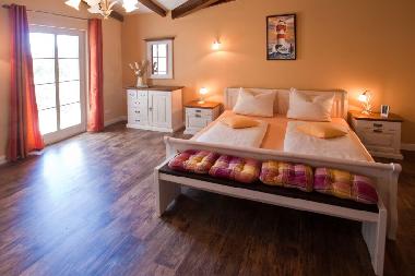 Apartamento de vacaciones en Rerik (Mecklenburgische Ostseekste)Casa de vacaciones