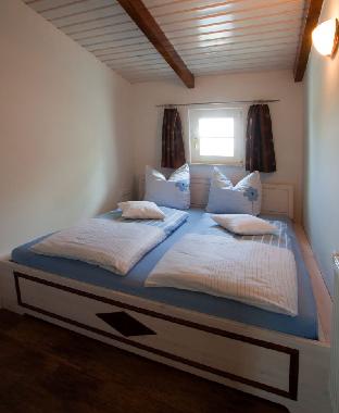 Apartamento de vacaciones en Rerik (Mecklenburgische Ostseekste)Casa de vacaciones