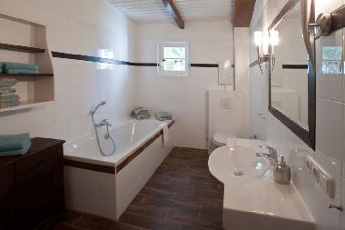 Apartamento de vacaciones en Rerik (Mecklenburgische Ostseekste)Casa de vacaciones