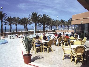 Apartamento de vacaciones en Palma de Mallorca (Mallorca)Casa de vacaciones