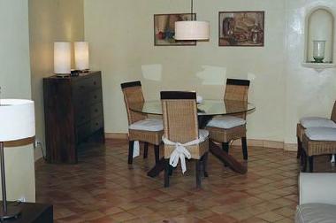 Apartamento de vacaciones en Palma de Mallorca (Mallorca)Casa de vacaciones