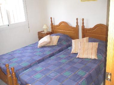 Villa en Torrox (M�laga)Casa de vacaciones