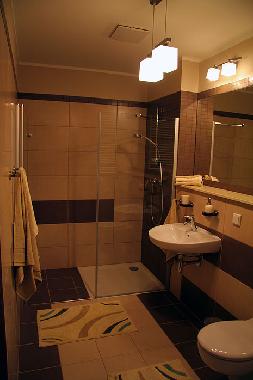 Apartamento de vacaciones en Kołobrzeg (Zachodniopomorskie)Casa de vacaciones