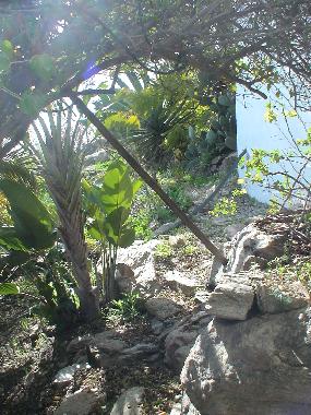 Villa en Torrox (M�laga)Casa de vacaciones