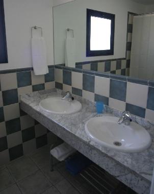 Casa de vacaciones en Yaiza (Lanzarote)Casa de vacaciones