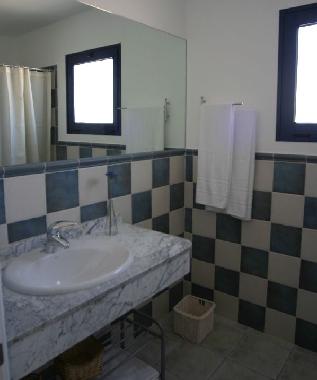 Casa de vacaciones en Yaiza (Lanzarote)Casa de vacaciones