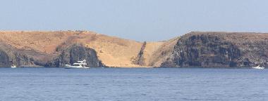 Casa de vacaciones en Yaiza (Lanzarote)Casa de vacaciones