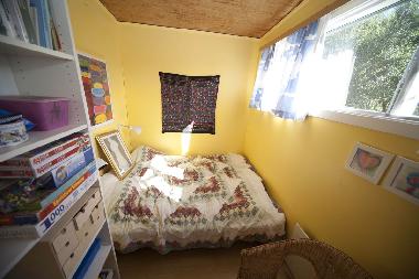 Chalet en Reykjav�k (Reykjavik)Casa de vacaciones