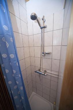 Chalet en Reykjav�k (Reykjavik)Casa de vacaciones