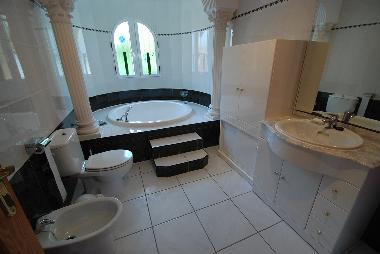 Casa de vacaciones en Els Poblets (Valencia / Val�ncia)Casa de vacaciones