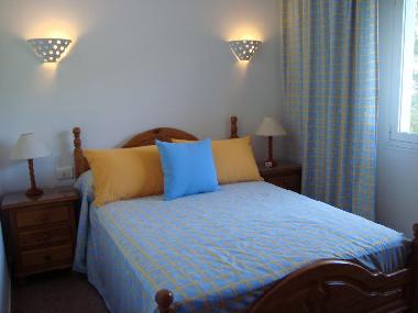 Villa en Santa Pona (Mallorca)Casa de vacaciones