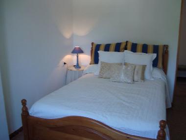 Villa en Santa Pona (Mallorca)Casa de vacaciones