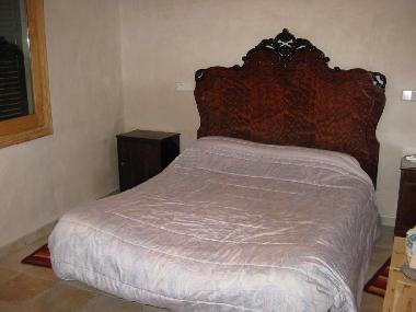 Casa de vacaciones en Sller (Mallorca)Casa de vacaciones