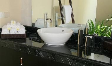 Casa de vacaciones en Seminyak  (Bali)Casa de vacaciones