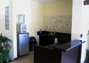 Casa de vacaciones en Seminyak  (Bali)Casa de vacaciones